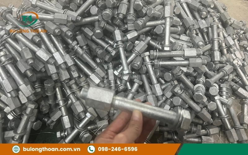 bulong-khe-co-dan-4_f659729a15b84330b01f45d7e0de3893 Bulong khe co giãn 4