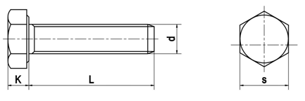 bulong-le1bba5c-gic3a1c-ren-sue1bb91t-din933