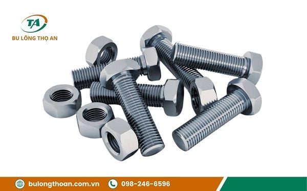 bulong-m10_d87c7caaa6e643b382b62fe0866b7a54_grande-1