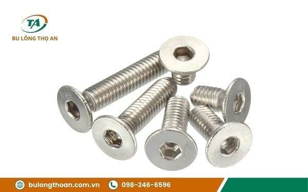 bulong-m30_02b007e59b994bd9b4b77d3d448a3d5e_grande Bu lông M30 là gì