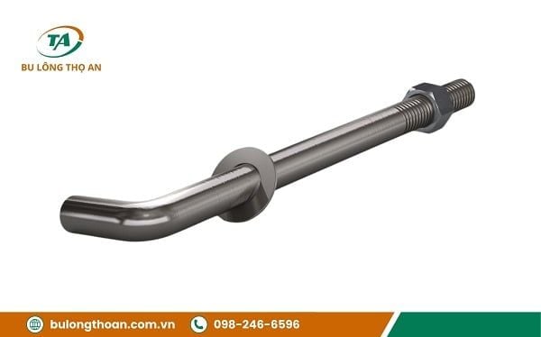 bulong-m30__2__9405fd3ac7f4441881d8e3841333f720_grande Bulong neo móng M30