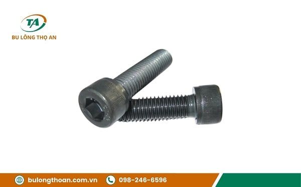 bulong-m30__3__11dd4e01025e422999764d5f5e414fbf_grande Bu lông lục giác M30