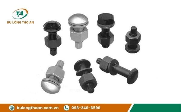 bulong-m30__4__07054da3104a4a86815c25313812b1cf_grande Bu lông kết cấu M30