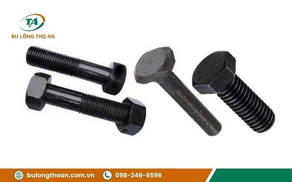 bulong-m30__6__0ef1f0a0ec524139a51c309396f5eaaf_grande Bu lông M30 thép cacbon