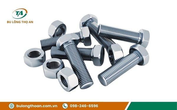 bulong-m30__7__65fc2ba50ade412094f309e3a459e04d_grande Bulong M30 thép mạ