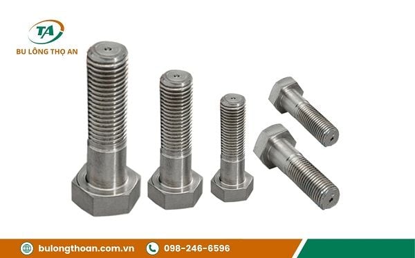 bulong-m8_941d71b0121140db90c88e9e1c8dc509_grande-1