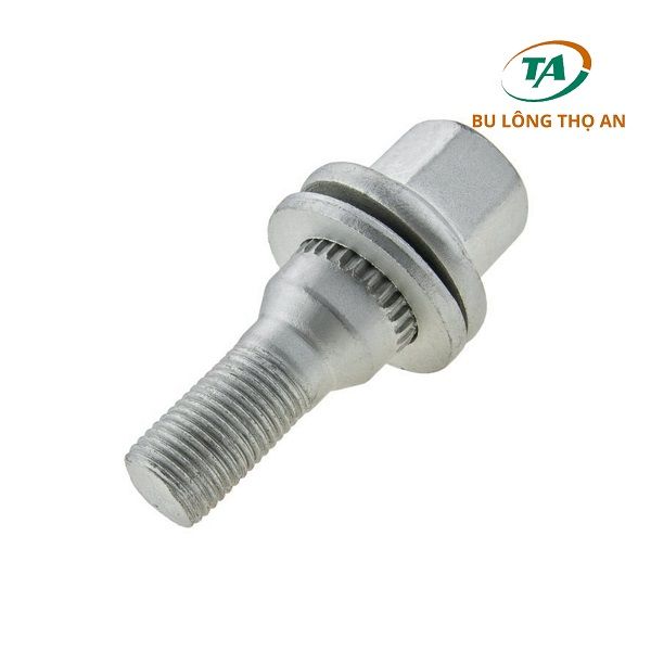 bulong-ma-dacromet_3db3caaa5ff64a8cbd08fe68430e4a85_master Bu lông mạ Dacromet chống ăn mòn vượt trội