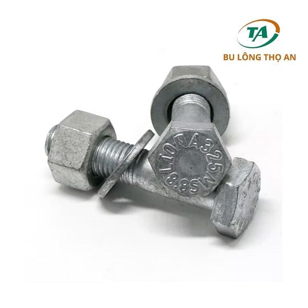 bulong-ma-dacromet__3__2a84374549d64275b7a9db4c4f626a67_master Bu lông mạ Dacromet chống ăn mòn vượt trội