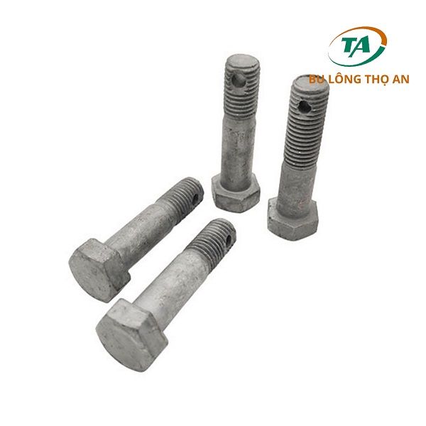 bulong-ma-dacromet__4__a58dc9bb21624dd5a2fa838e90f82d0d_master Bu lông mạ Dacromet chống ăn mòn vượt trội