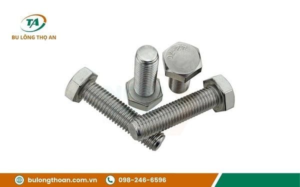 bulong-ma-geomet__2__grande Bulong mạ Geomet có khả năng chống ăn mòn vượt trội