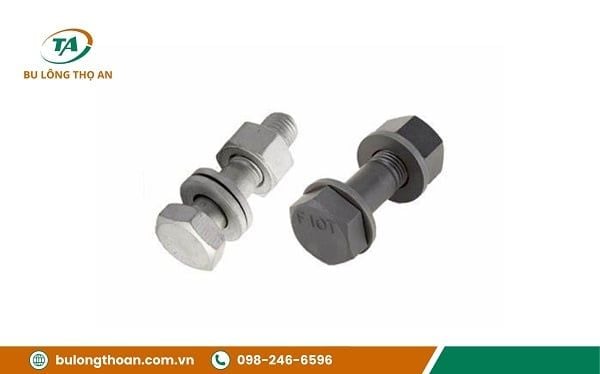 bulong-ma-geomet__3__grande Các tiêu chuẩn bulong mạ Geomet