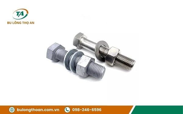 bulong-ma-geomet__4__grande Bulong mạ Geomet chịu được nhiệt độ cao