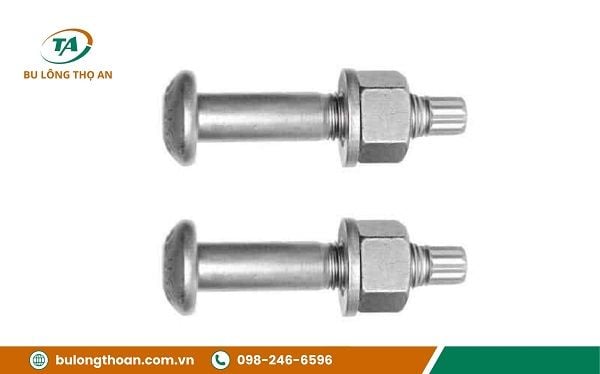 bulong-ma-geomet_grande Ưu điểm của bulong mạ Geomet