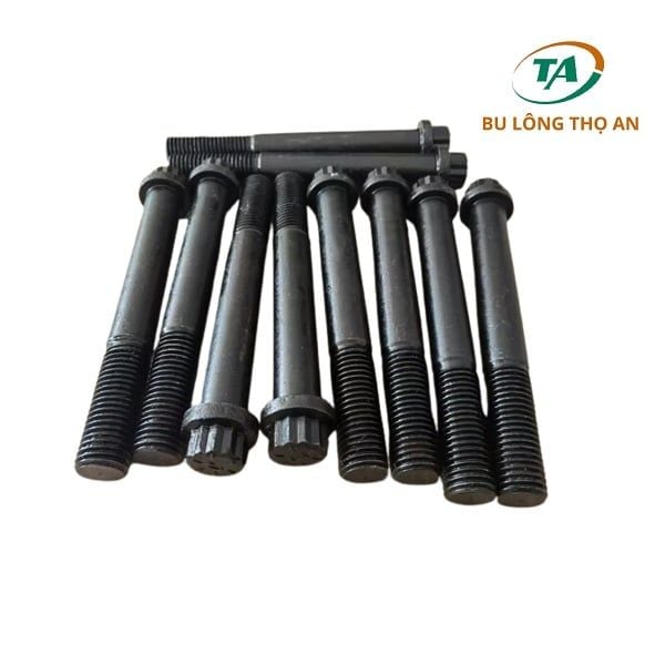 bulong-may-nghien__2__e28e3c2573f84b5b91f5911884b6e747_master-1 Bu lông máy nghiền cao cấp, giá chỉ từ 10.000đ