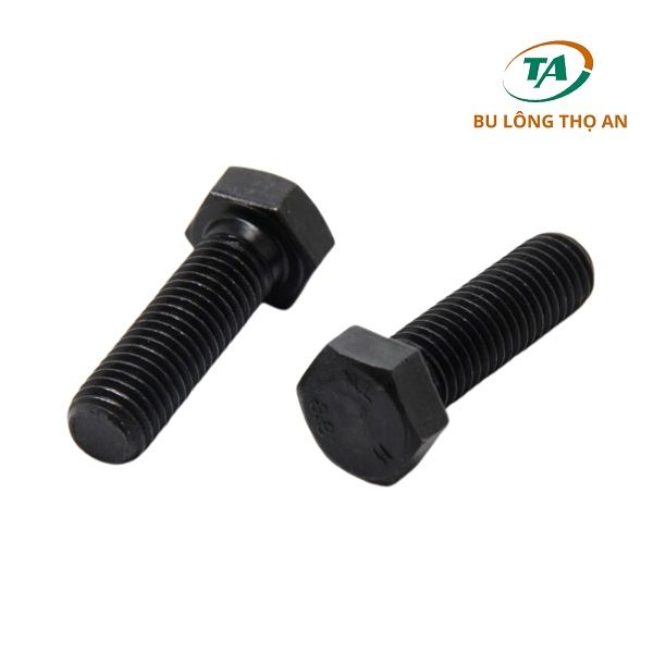 bulong-may-nghien__3__fb0345d28fd94e1ca4ce73b7511be3c1_master Bu lông máy nghiền cao cấp, giá chỉ từ 10.000đ