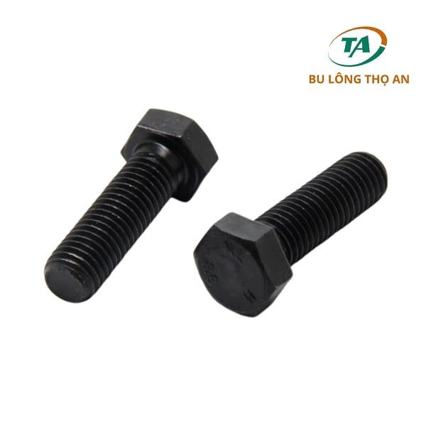 bulong-may-nghien__3__grande Bu lông máy nghiền thép cacbon