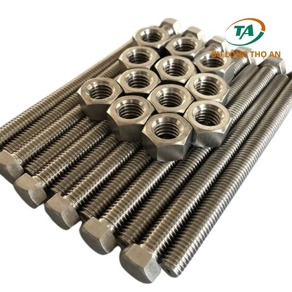 bulong-may-nghien_b5b070de1a1345e9ae185ea9034a780c_master Bu lông máy nghiền cao cấp, giá chỉ từ 10.000đ