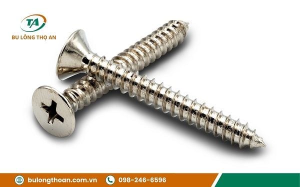 bulong-oc-vit__3__9a6f791a0b3c4300ab0f2b928e14e7bf_grande Ốc vít