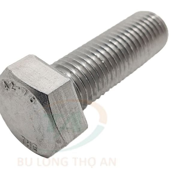 bulong_m6_ee4ab2b40e8e4a6981c3b1982992c215_grande