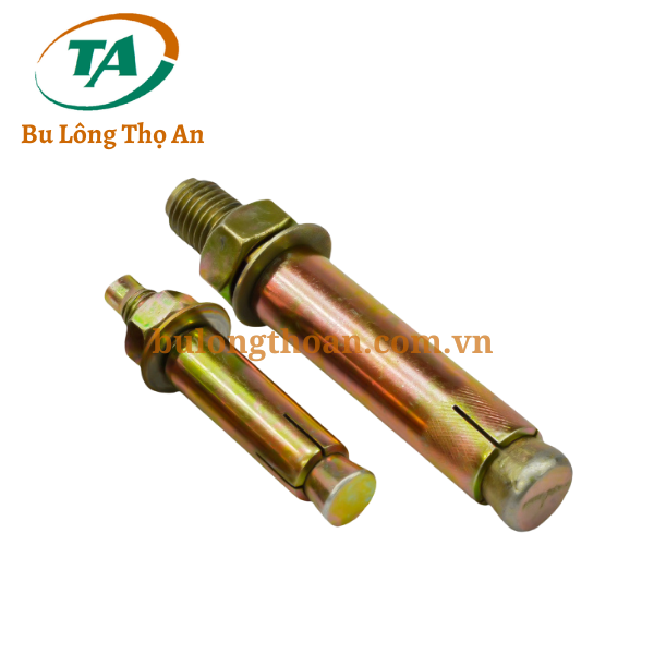bulongthoan__18__471cb42676fa423b8b6e02b2e65ce8fe_master Bu lông nở sắt, tắc kê nở chất lượng cao giá tốt nhất 2025