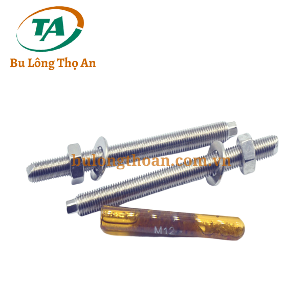 bulongthoan__23__251686e1e905419498506f6367bfdbe8_master