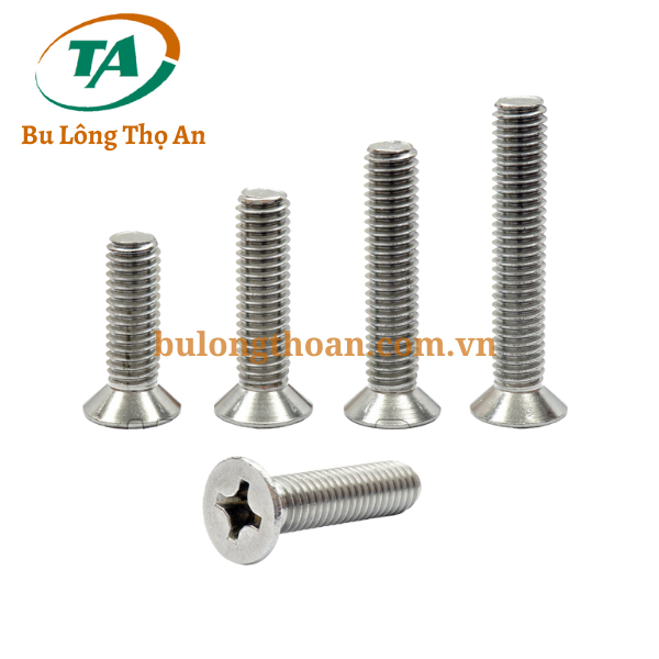 bulongthoan__24__36c62fc110294151a1dc7afe2996159a_master Vít pake đầu bằng, đầu tròn, đầu dù Inox 201, 304, 316