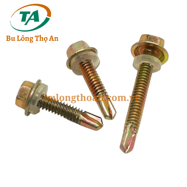 bulongthoan__28__c5193d357c1c4aec89b09c6d89fe18d3_master Vít bắn tôn, Vít tôn 2.5cm, 3cm, 5cm, 6cm, 7cm giá tốt 2025