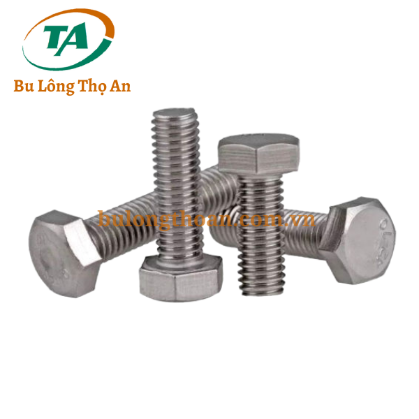 bulongthoan__6__c4254c61a66249db999d7b7bdd5422fc_grande-1