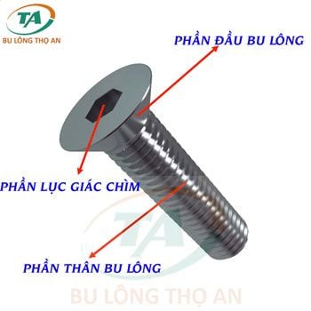 cau-tao-bu-long-luc-giac-chim-dau-bang-din7991_82981cc00c244bda847c6e733f56e176_grande-1