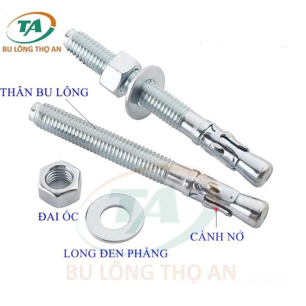 cau-tao-bu-long-no-ba-canh_f2e046e8d1f04610bcd8904fae7ddaee_grande-1