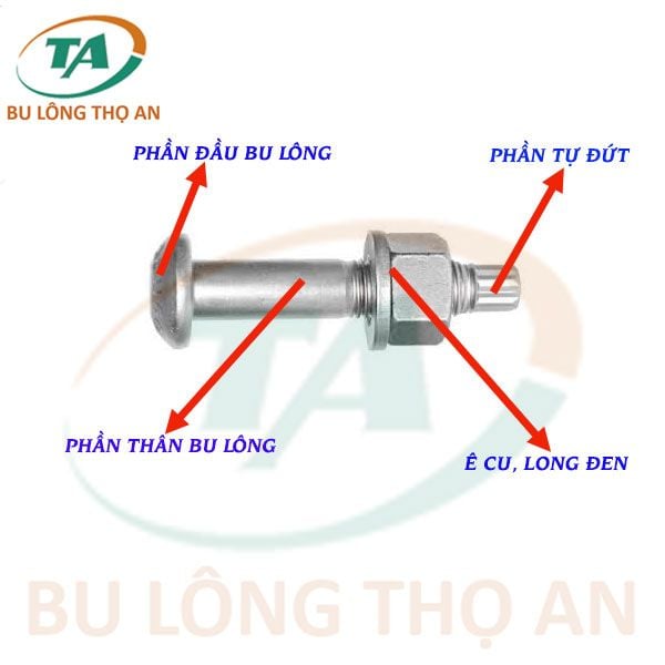 cau-tao-bu-long-tu-dut-s10t_9bb52aa61753430384212d2d6caa0dbc_grande