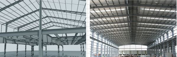 co-tinh-bu-long-luc-giac-2_be8b684fb606403796f89d21bef26c7c_grande