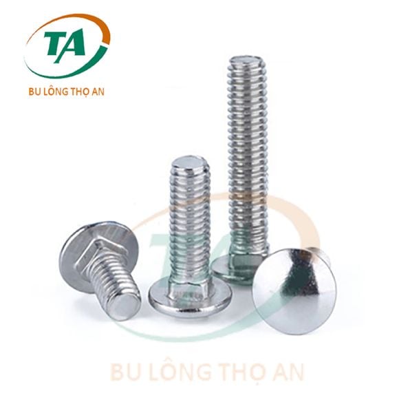 covuongchen_8b26c66176e04208a1fa22f952db863f_grande Bu lông đầu tròn cổ vuông - bulong hộ lan