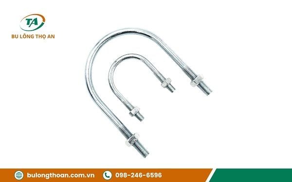 cum-u-inox-cao-cap__3__grande Ưu điểm của bu lông chữ U ( cùm U ) Inox - Tuổi thọ sử dụng lâu dài