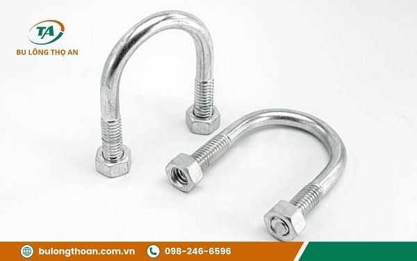 cum-u-inox-cao-cap__5__grande Tổng hợp các loại cùm U ( U bolt ) Inox thông dụng - U bolt Inox 316