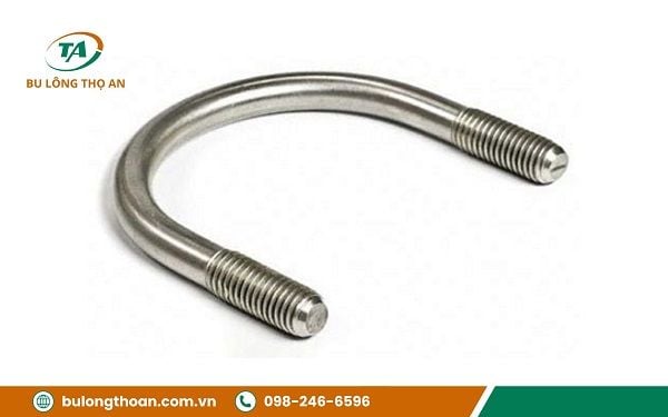 cum-u-inox-cao-cap_grande Thế nào là cùm U Inox