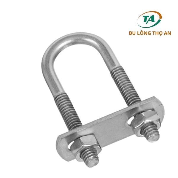 cum-u-inox__3__a9cbc7777213469689c605cb0f14a189_master Cùm u inox - Ubolt Inox 304, 316 chống ăn mòn hiệu quả