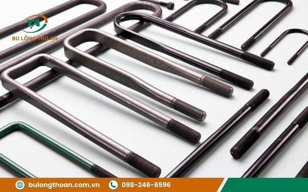 cum-u-vuong-cap-cap__2__grande Đặc điểm cấu tạo của cùm chữ U vuông