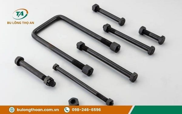 cum-u-vuong-cap-cap__3__grande Các loại cùm chữ U vuông thông dụng nhất - Cùm U vuông thép cacbon