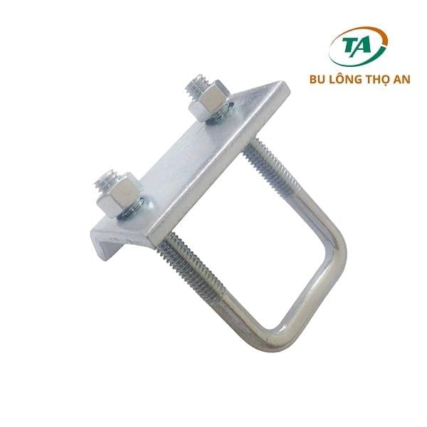 cum-u-vuong_606e9e90a3e94176a6976a9098325049_master Cùm U vuông - Ubolt vuông chất lượng cao độ bền 20 năm