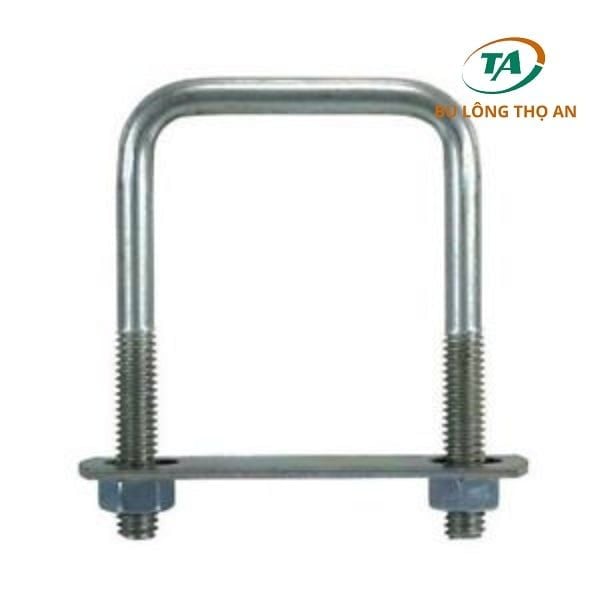 cum-u-vuong__3__d5f7f03d42434bfd9d38eb93c03d9398_master Cùm U vuông - Ubolt vuông chất lượng cao độ bền 20 năm