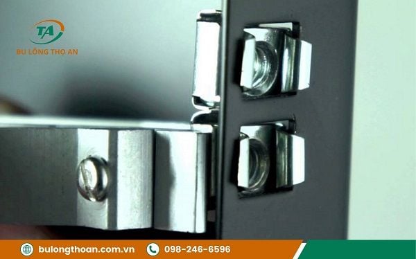 dai-oc-cai__3__grande Đai ốc cài là gì