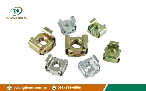 dai-oc-cai_grande Ưu điểm của đai ốc cài