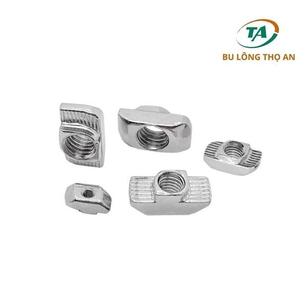 dai-oc-e-cu-bua_7e5360901fb442bf970c53fc689fef20_grande