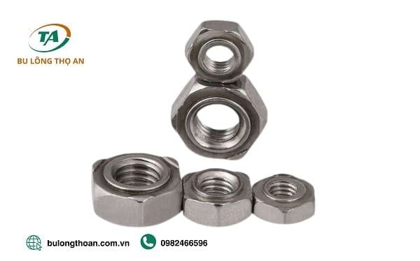 dai-oc-e-cu-han-la-gi__2__grande