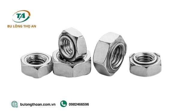 dai-oc-e-cu-han-la-gi__3__grande