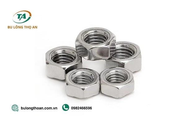 dai-oc-e-cu-han-la-gi__4__grande