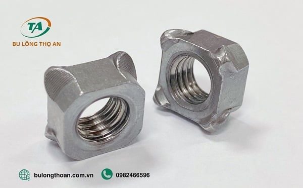 dai-oc-e-cu-han-la-gi_grande