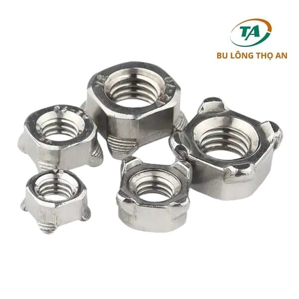 dai-oc-e-cu-han__2__a763451329064c87a44bf77f16cde4f2_master-1 Đai ốc (ê cu) hàn