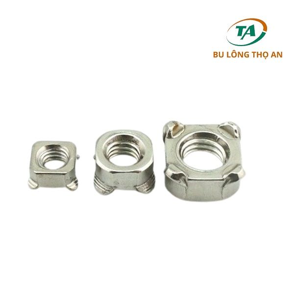 dai-oc-e-cu-han__3__197a00625ccd41e7a2a1b92c25d1a172_master Đai ốc (ê cu) hàn